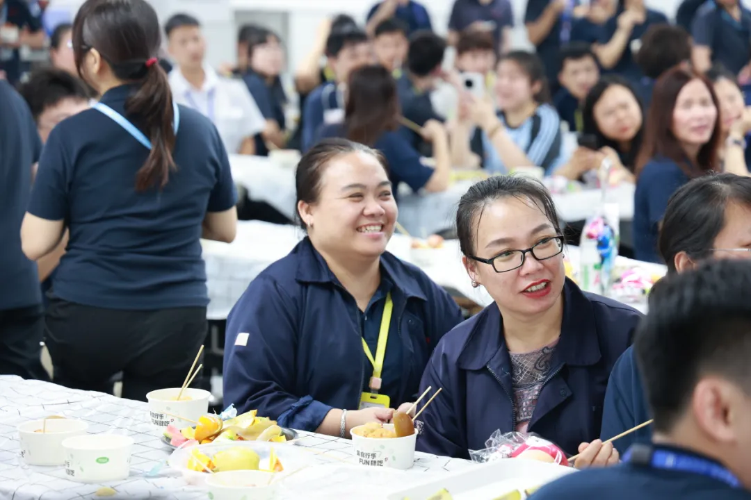 银娱CEG优越会人的生日排面，，，，，，，直接拉满！