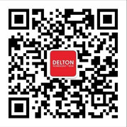 银娱优越会·GEG(中国)股份有限公司