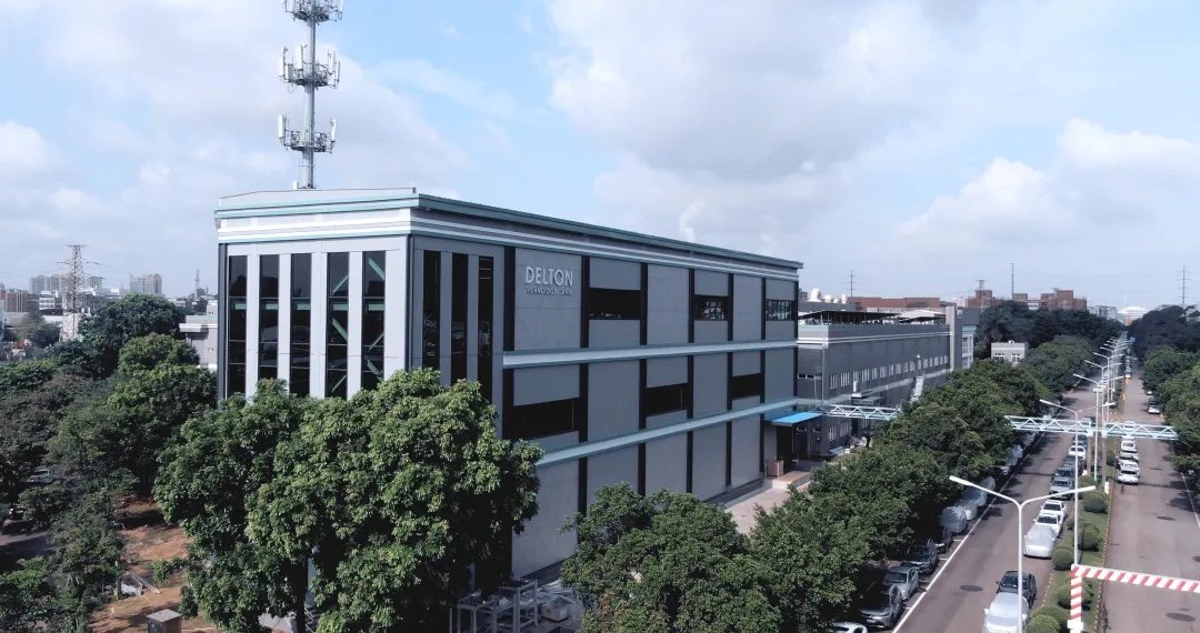 银娱CEG优越会科技四度蝉联“昭通市环保诚信企业”