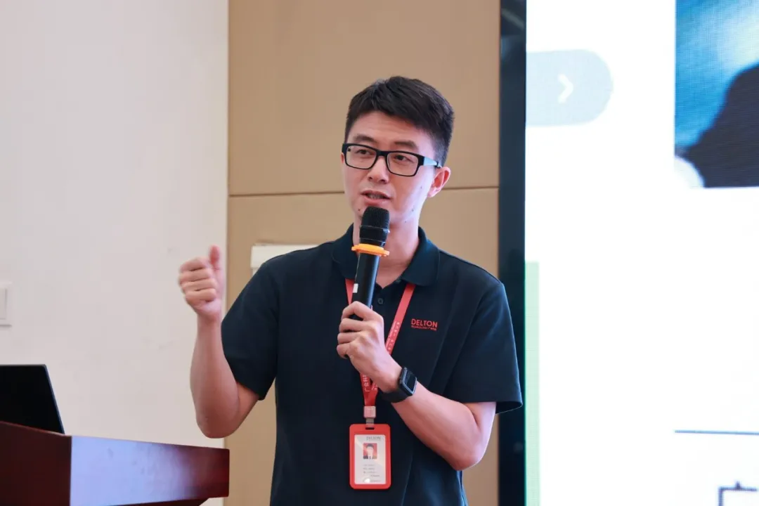 银娱优越会·GEG(中国)股份有限公司